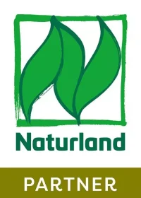 NL_Partner_RGB-e1657690771266